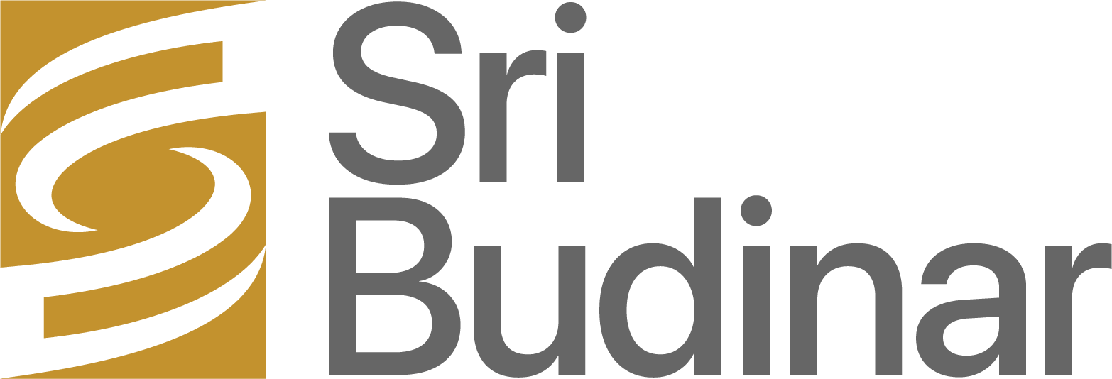 Sri Budinar