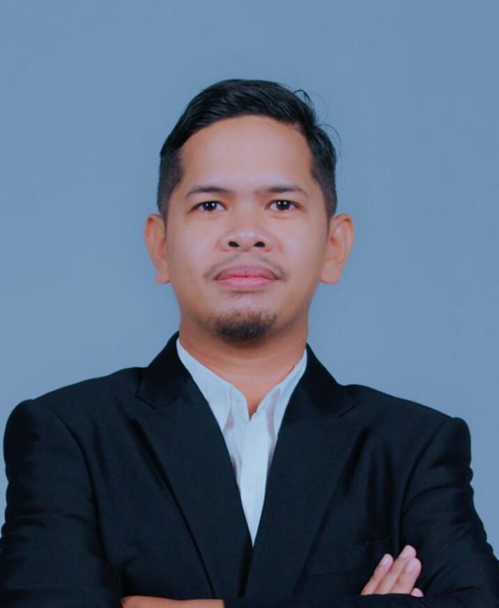 Ezul Zaiddin