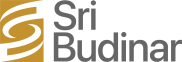 Logo Sri Budinar